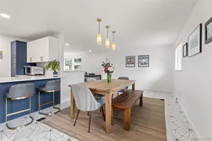 1170 Krameria St, Denver, CO 80220 - Photo 13