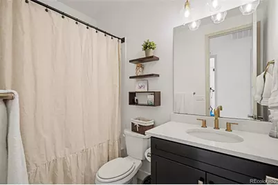 6431 Barnstead Drive, Castle Pines, CO 80108 - Photo 25