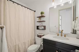 6431 Barnstead Dr, Castle Pines, CO 80108 - Photo 25