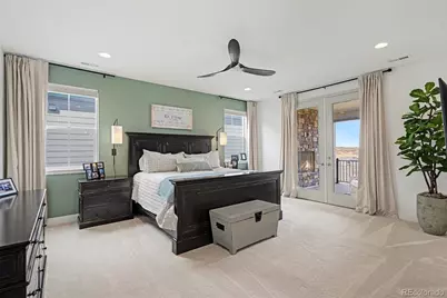 6431 Barnstead Drive, Castle Pines, CO 80108 - Photo 19