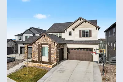 6431 Barnstead Drive, Castle Pines, CO 80108 - Photo 43
