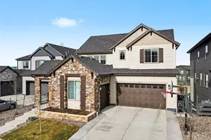 6431 Barnstead Dr, Castle Pines, CO 80108 - Photo 43