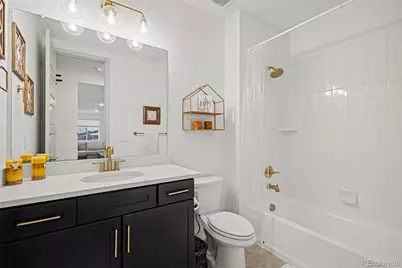 6431 Barnstead Drive, Castle Pines, CO 80108 - Photo 31