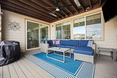 6431 Barnstead Drive, Castle Pines, CO 80108 - Photo 11