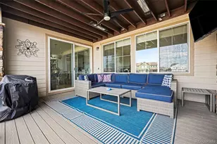 6431 Barnstead Dr, Castle Pines, CO 80108 - Photo 11