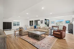 6431 Barnstead Dr, Castle Pines, CO 80108 - Photo 29