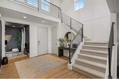 6431 Barnstead Drive, Castle Pines, CO 80108 - Photo 5