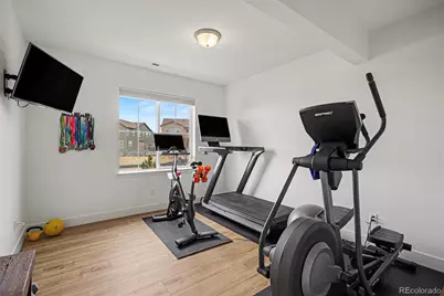 6431 Barnstead Drive, Castle Pines, CO 80108 - Photo 33