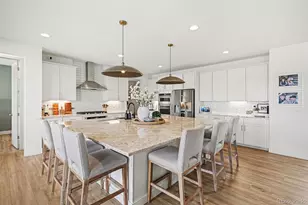 6431 Barnstead Dr, Castle Pines, CO 80108 - Photo 7