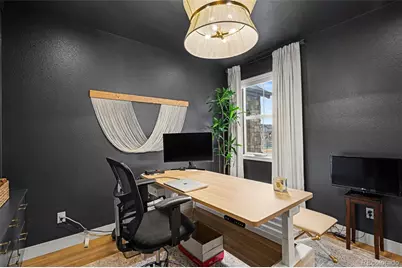 6431 Barnstead Drive, Castle Pines, CO 80108 - Photo 37