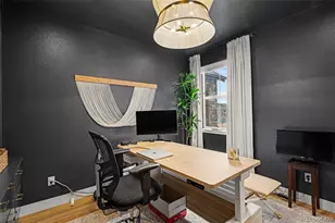 6431 Barnstead Dr, Castle Pines, CO 80108 - Photo 37