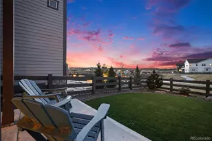 6431 Barnstead Dr, Castle Pines, CO 80108 - Photo 3