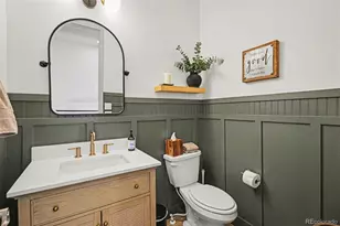 6431 Barnstead Dr, Castle Pines, CO 80108 - Photo 17