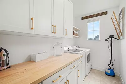 6431 Barnstead Drive, Castle Pines, CO 80108 - Photo 23