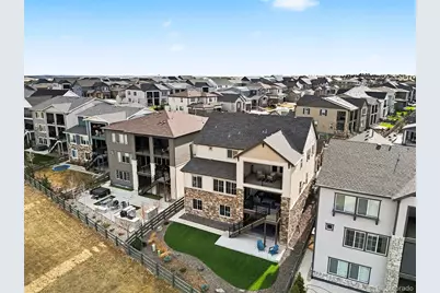 6431 Barnstead Drive, Castle Pines, CO 80108 - Photo 41