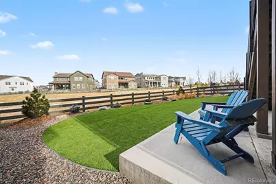 6431 Barnstead Drive, Castle Pines, CO 80108 - Photo 35