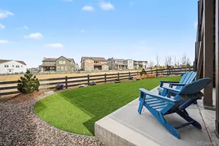 6431 Barnstead Dr, Castle Pines, CO 80108 - Photo 35