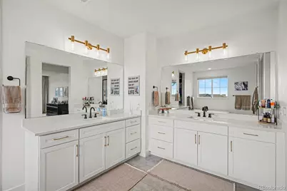 6431 Barnstead Drive, Castle Pines, CO 80108 - Photo 21