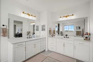 6431 Barnstead Dr, Castle Pines, CO 80108 - Photo 21