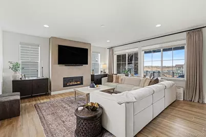 6431 Barnstead Drive, Castle Pines, CO 80108 - Photo 15