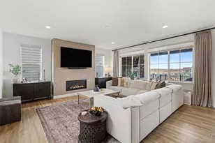 6431 Barnstead Dr, Castle Pines, CO 80108 - Photo 15