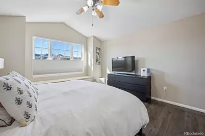 3035 S Indiana Street, Lakewood, CO 80228 - Photo 19