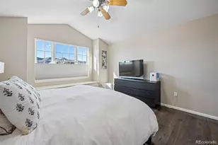 3035 S Indiana St, Lakewood, CO 80228 - Photo 19