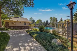 3035 S Indiana St, Lakewood, CO 80228 - Photo 31
