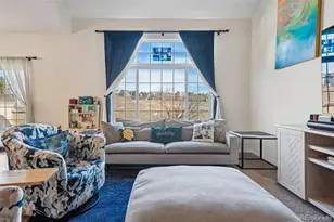 3035 S Indiana St, Lakewood, CO 80228 - Photo 5