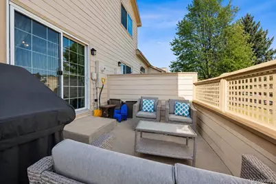 3035 S Indiana Street, Lakewood, CO 80228 - Photo 29