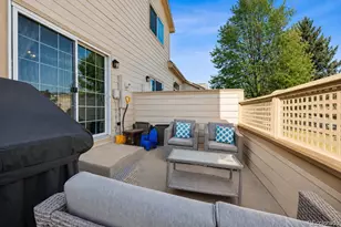 3035 S Indiana St, Lakewood, CO 80228 - Photo 29