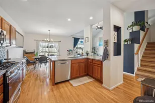 3035 S Indiana St, Lakewood, CO 80228 - Photo 13