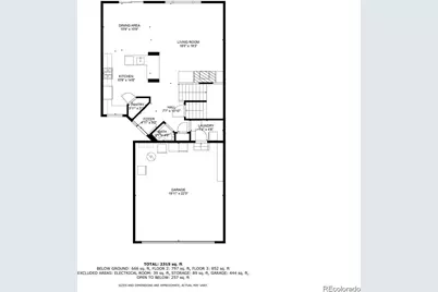 3035 S Indiana Street, Lakewood, CO 80228 - Photo 39