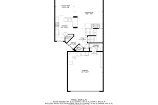 3035 S Indiana St, Lakewood, CO 80228 - Photo 39