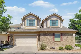 3035 S Indiana St, Lakewood, CO 80228 - Photo 1