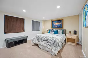3035 S Indiana St, Lakewood, CO 80228 - Photo 27