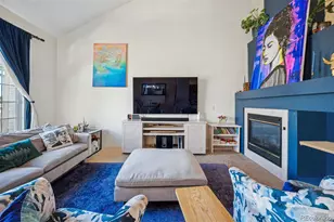 3035 S Indiana St, Lakewood, CO 80228 - Photo 7