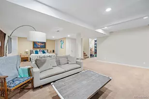 3035 S Indiana St, Lakewood, CO 80228 - Photo 25