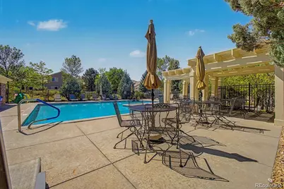 3035 S Indiana Street, Lakewood, CO 80228 - Photo 33