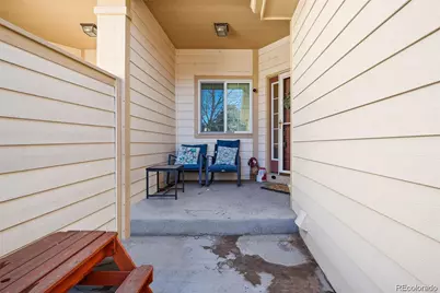 3035 S Indiana Street, Lakewood, CO 80228 - Photo 3