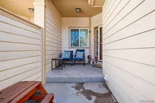 3035 S Indiana St, Lakewood, CO 80228 - Photo 3