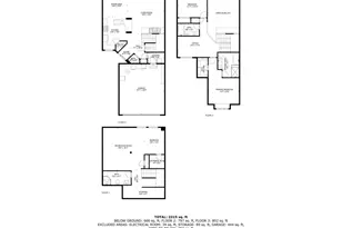 3035 S Indiana St, Lakewood, CO 80228 - Photo 37