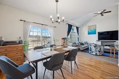 3035 S Indiana Street, Lakewood, CO 80228 - Photo 9