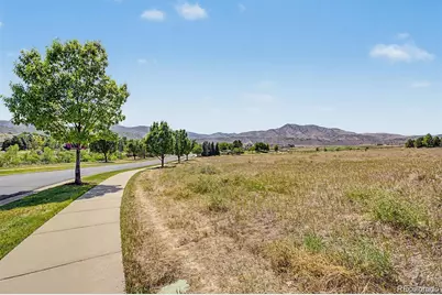 3035 S Indiana Street, Lakewood, CO 80228 - Photo 35