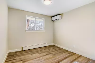 3841 S Chase Street, Denver, CO 80235 - Photo 15