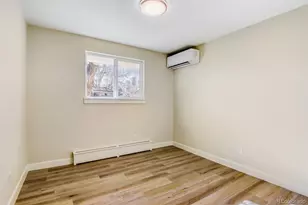 3841 S Chase St, Denver, CO 80235 - Photo 15