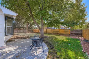 3841 S Chase St, Denver, CO 80235 - Photo 21