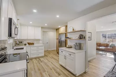 3841 S Chase Street, Denver, CO 80235 - Photo 7