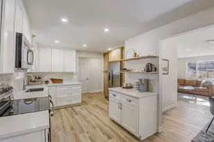 3841 S Chase St, Denver, CO 80235 - Photo 7