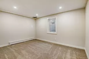 3841 S Chase St, Denver, CO 80235 - Photo 17